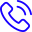 zəng