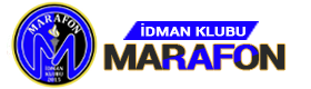 marafon